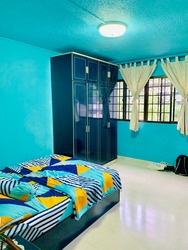 Blk 529 Jurong West Street 52 (Jurong West), HDB 5 Rooms #210715651